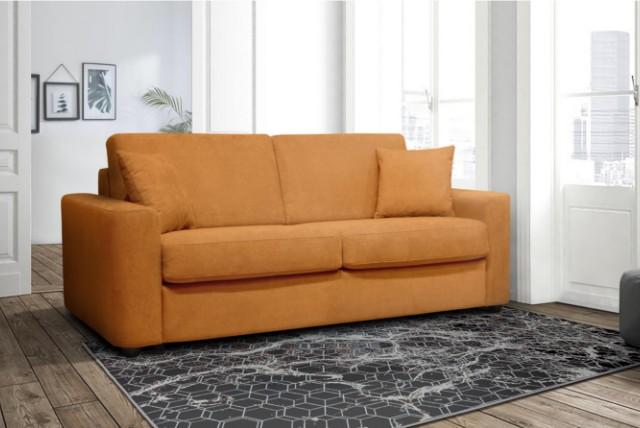 collection-3-640x428